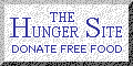 The Hunger Site - Donate Free Food